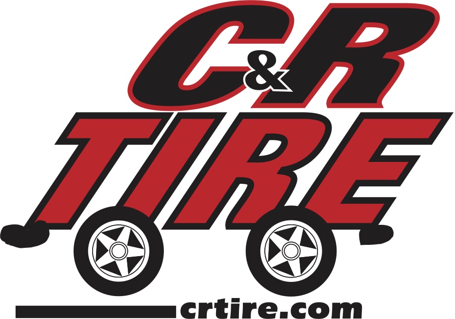 Worcester Bravehearts Home